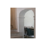 BE conversion town house felanitx
