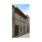 LU conversion town house santanyí